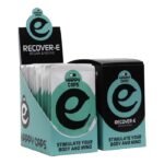 Recover E