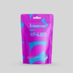 1P-LSD Blotters