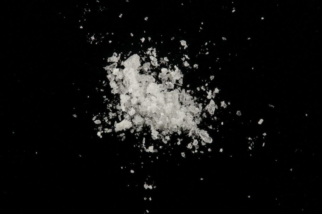 2-MMC