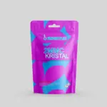 2MMC Kristal