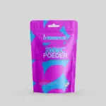 2MMC Poeder
