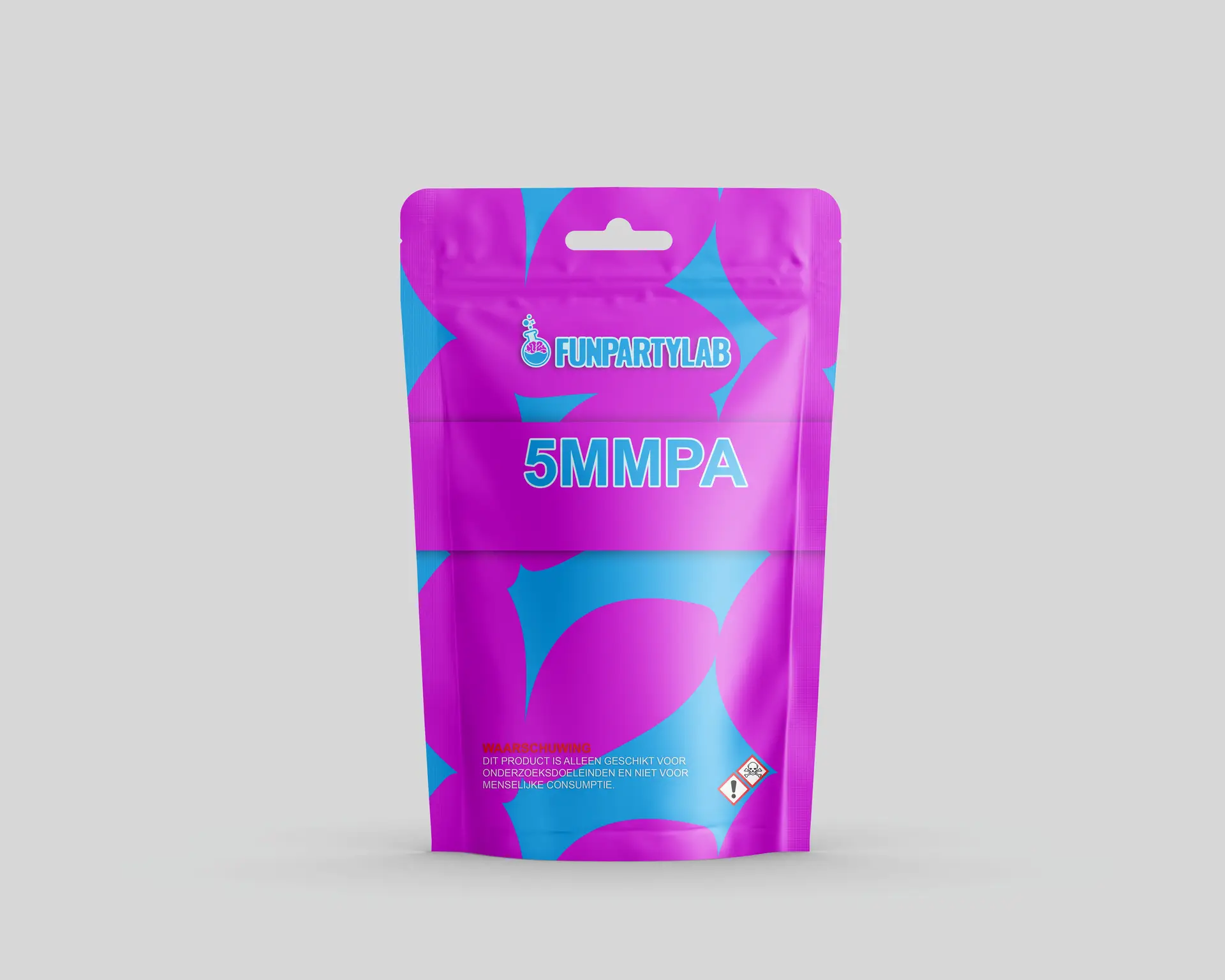 5-MMPA