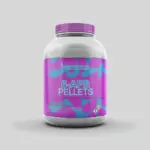 6-APB Pellets