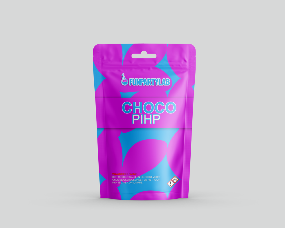 Choco-PiHP