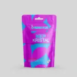 NEP Kristal