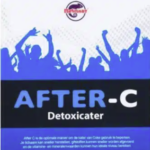 After-c Funpartylab