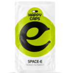 E Happy Caps
