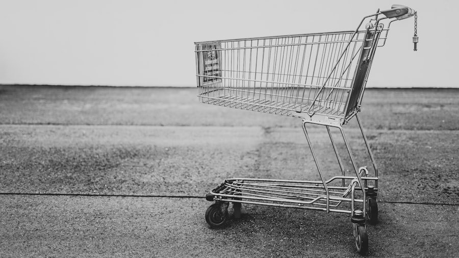 2mmc kopen