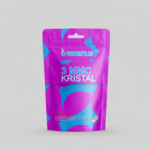 3MMC Kristal